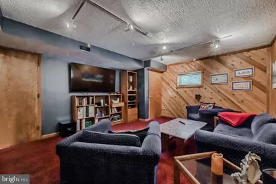 33 Morgan Hollow Way, Landenberg, PA 19350 - Photo 25