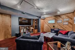 33 Morgan Hollow Way, Landenberg, PA 19350 - Photo 25