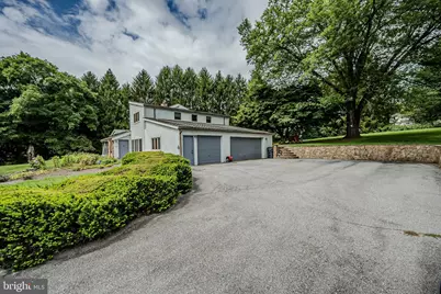 33 Morgan Hollow Way, Landenberg, PA 19350 - Photo 49