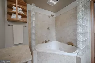 33 Morgan Hollow Way, Landenberg, PA 19350 - Photo 43