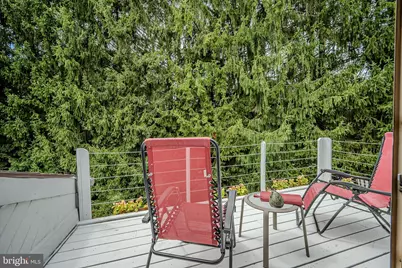 33 Morgan Hollow Way, Landenberg, PA 19350 - Photo 47