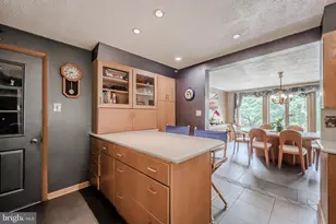 33 Morgan Hollow Way, Landenberg, PA 19350 - Photo 9