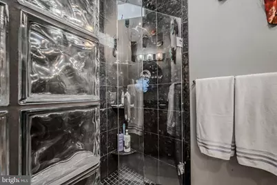 33 Morgan Hollow Way, Landenberg, PA 19350 - Photo 39