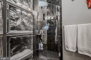 33 Morgan Hollow Way, Landenberg, PA 19350 - Photo 39