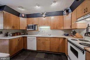 33 Morgan Hollow Way, Landenberg, PA 19350 - Photo 11