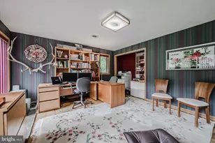 33 Morgan Hollow Way, Landenberg, PA 19350 - Photo 21