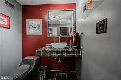 33 Morgan Hollow Way, Landenberg, PA 19350 - Photo 27