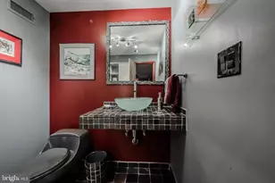 33 Morgan Hollow Way, Landenberg, PA 19350 - Photo 27