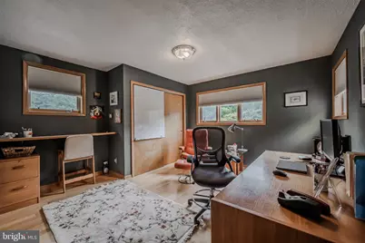 33 Morgan Hollow Way, Landenberg, PA 19350 - Photo 47