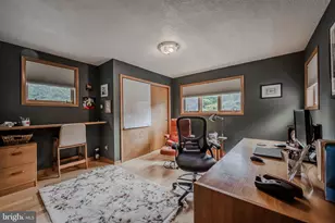 33 Morgan Hollow Way, Landenberg, PA 19350 - Photo 47