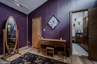 33 Morgan Hollow Way, Landenberg, PA 19350 - Photo 35