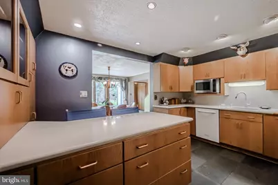 33 Morgan Hollow Way, Landenberg, PA 19350 - Photo 13