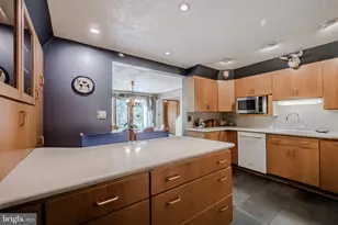 33 Morgan Hollow Way, Landenberg, PA 19350 - Photo 13