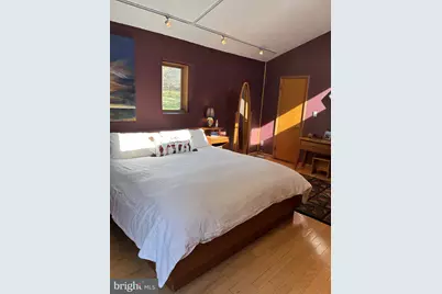 33 Morgan Hollow Way, Landenberg, PA 19350 - Photo 33