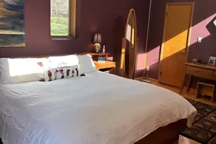 33 Morgan Hollow Way, Landenberg, PA 19350 - Photo 33