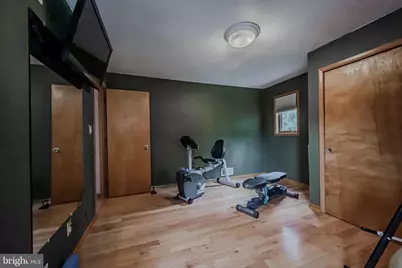 33 Morgan Hollow Way, Landenberg, PA 19350 - Photo 41