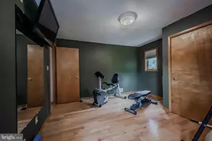 33 Morgan Hollow Way, Landenberg, PA 19350 - Photo 41