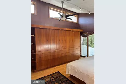 33 Morgan Hollow Way, Landenberg, PA 19350 - Photo 33