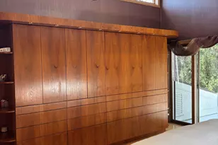 33 Morgan Hollow Way, Landenberg, PA 19350 - Photo 33