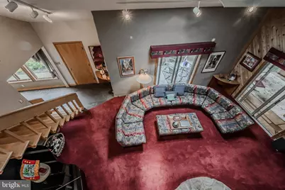 33 Morgan Hollow Way, Landenberg, PA 19350 - Photo 31