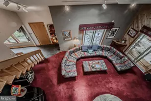 33 Morgan Hollow Way, Landenberg, PA 19350 - Photo 31