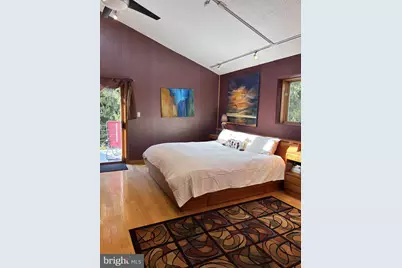 33 Morgan Hollow Way, Landenberg, PA 19350 - Photo 31