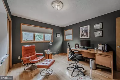 33 Morgan Hollow Way, Landenberg, PA 19350 - Photo 45