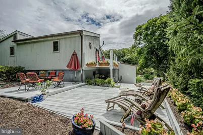 33 Morgan Hollow Way, Landenberg, PA 19350 - Photo 55