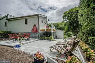 33 Morgan Hollow Way, Landenberg, PA 19350 - Photo 55