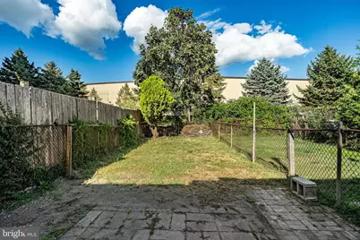 317 S Adams Street, West Chester, PA 19382 - Photo 23