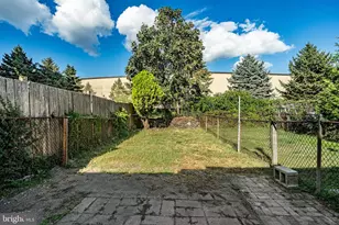 317 S Adams St, West Chester, PA 19382 - Photo 23