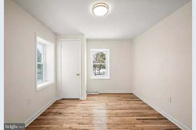 317 S Adams Street, West Chester, PA 19382 - Photo 13