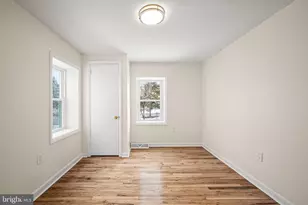 317 S Adams St, West Chester, PA 19382 - Photo 13