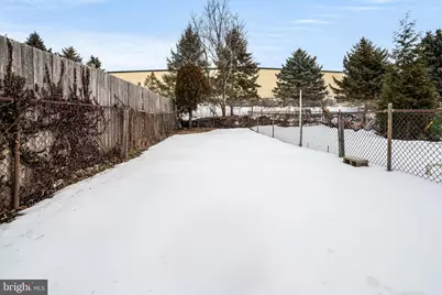 317 S Adams Street, West Chester, PA 19382 - Photo 21