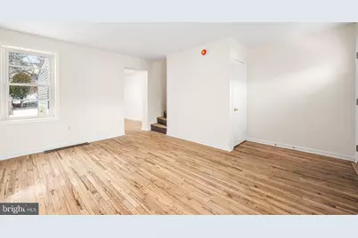 317 S Adams Street, West Chester, PA 19382 - Photo 5