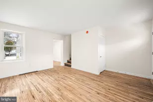 317 S Adams St, West Chester, PA 19382 - Photo 5