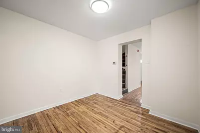 317 S Adams Street, West Chester, PA 19382 - Photo 9