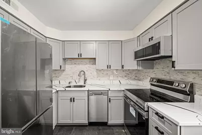 317 S Adams Street, West Chester, PA 19382 - Photo 11