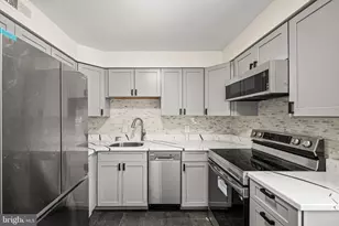 317 S Adams St, West Chester, PA 19382 - Photo 11