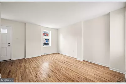 317 S Adams Street, West Chester, PA 19382 - Photo 7