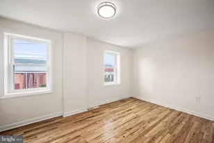 317 S Adams St, West Chester, PA 19382 - Photo 15