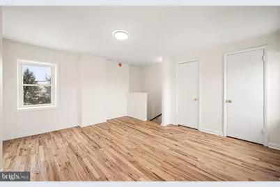 317 S Adams Street, West Chester, PA 19382 - Photo 19