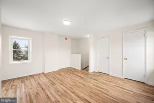 317 S Adams St, West Chester, PA 19382 - Photo 19