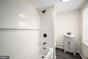 317 S Adams St, West Chester, PA 19382 - Photo 17