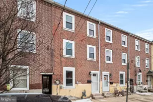 317 S Adams St, West Chester, PA 19382 - Photo 3