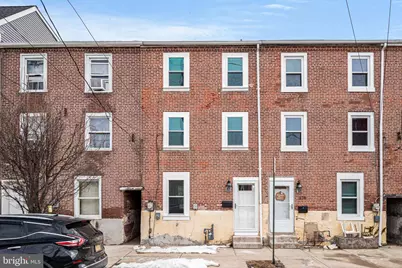 317 S Adams Street, West Chester, PA 19382 - Photo 1