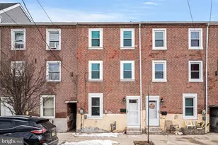 317 S Adams St, West Chester, PA 19382 - Photo 1