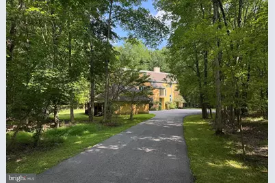 120 S Devon Avenue, Devon, PA 19333 - Photo 1