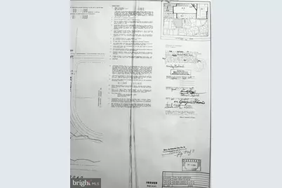 120 S Devon Avenue, Devon, PA 19333 - Photo 3