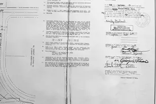 120 S Devon Ave, Devon, PA 19333 - Photo 3